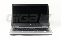 Notebook HP ProBook 640 G3 - Fotka 1/6