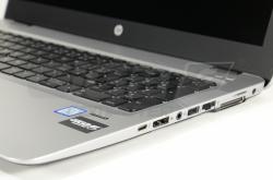 Notebook HP EliteBook 850 G4 Touch - Fotka 5/6
