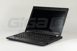Notebook Lenovo ThinkPad X230 - Fotka 4/6