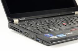 Notebook Lenovo ThinkPad X230 - Fotka 6/6
