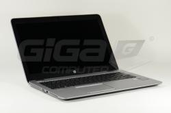 Notebook HP EliteBook 850 G4 Touch - Fotka 2/6