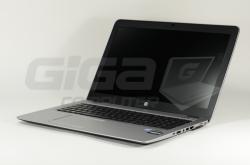 Notebook HP EliteBook 850 G4 Touch - Fotka 3/6