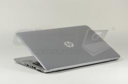 Notebook HP EliteBook 850 G4 Touch - Fotka 4/6