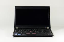 Notebook Lenovo ThinkPad X230 - Fotka 1/6