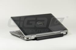 Notebook Dell Latitude E6430 - Fotka 6/6