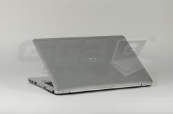 Notebook HP EliteBook Folio 9470m - Fotka 4/6