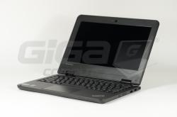 Notebook Lenovo ThinkPad 11e ChromeBook - Fotka 3/6