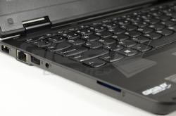 Notebook Lenovo ThinkPad 11e ChromeBook - Fotka 5/6