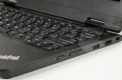 Notebook Lenovo ThinkPad 11e ChromeBook - Fotka 6/6