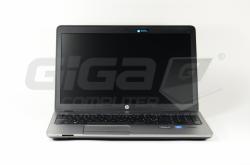 Notebook HP ProBook 450 G1 - Fotka 1/6