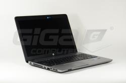 Notebook HP ProBook 450 G1 - Fotka 2/6