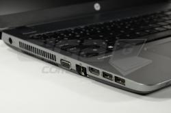 Notebook HP ProBook 450 G1 - Fotka 5/6