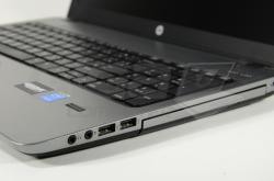 Notebook HP ProBook 450 G1 - Fotka 6/6