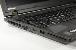 Notebook Lenovo ThinkPad L540 - Fotka 4/5