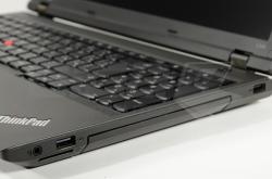 Notebook Lenovo ThinkPad L540 - Fotka 5/5