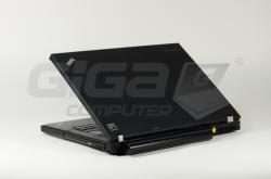 Notebook Lenovo ThinkPad T400 - Fotka 3/6