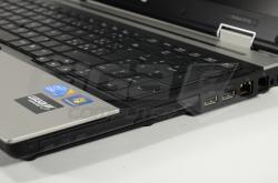 Notebook HP EliteBook 8540p - Fotka 6/6