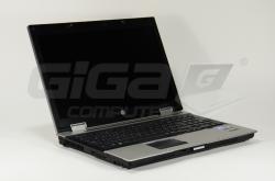 Notebook HP EliteBook 8540p - Fotka 2/6