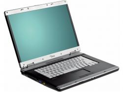 Notebook Fujitsu Amilo V3505