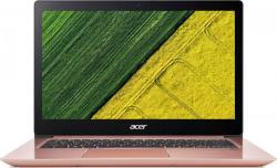 Notebook Acer Swift 3 SF314-52-783Q