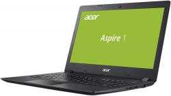 Notebook Acer Aspire 1 Obsidian Black