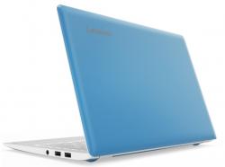 Notebook Lenovo IdeaPad 110S-11IBR Blue