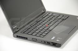 Notebook Lenovo ThinkPad T440p - Fotka 5/6