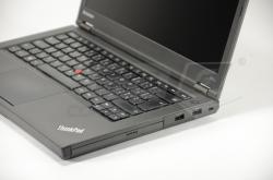 Notebook Lenovo ThinkPad T440p - Fotka 6/6