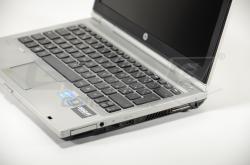 Notebook HP EliteBook 2560p - Fotka 5/6