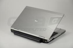 Notebook HP EliteBook 2560p - Fotka 4/6