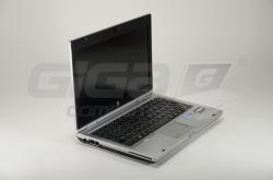 Notebook HP EliteBook 2560p - Fotka 3/6