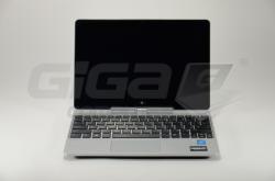 Notebook HP EliteBook Revolve 810 G2 - Fotka 4/6