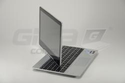 Notebook HP EliteBook Revolve 810 G2 - Fotka 6/6