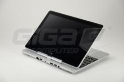 Notebook HP EliteBook Revolve 810 G2 - Fotka 1/6