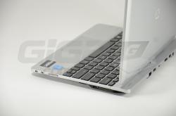 Notebook HP EliteBook Revolve 810 G2 - Fotka 2/6