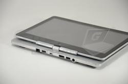 Notebook HP EliteBook Revolve 810 G2 - Fotka 3/6