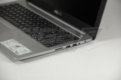 Notebook Asus K501UB-DM021T - Fotka 6/6