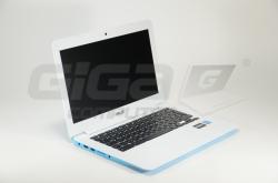 Notebook ASUS Chromebook C300MA-RO008 Blue - Fotka 1/6
