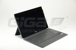 Notebook Microsoft Surface Pro 2 - Fotka 2/6