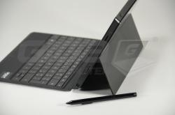 Notebook Microsoft Surface Pro 2 - Fotka 6/6