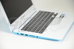 Notebook ASUS Chromebook C300MA-RO008 Blue - Fotka 2/6