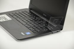 Notebook ASUS Chromebook C300MA-RO005 Black - Fotka 6/6