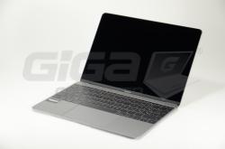 Notebook Apple MacBook 12 Space Gray 2015 - Fotka 2/6