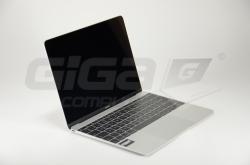 Notebook Apple MacBook 12 Silver 2015 - Fotka 3/6