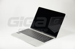 Notebook Apple MacBook 12 Silver 2015 - Fotka 4/6