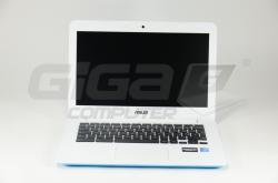 Notebook ASUS Chromebook C300MA-RO008 Blue - Fotka 4/6
