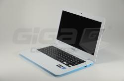 Notebook ASUS Chromebook C300MA-RO008 Blue - Fotka 5/6