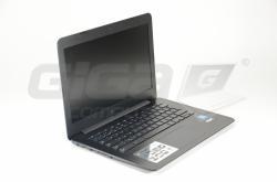 Notebook ASUS Chromebook C300MA-RO044 Black - Fotka 2/6
