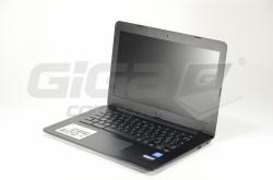 Notebook ASUS Chromebook C300MA-RO044 Black - Fotka 3/6