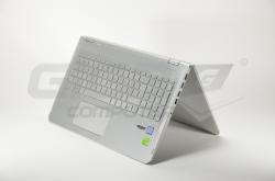 Notebook HP ENVY x360 15-aq050nw - Fotka 4/6